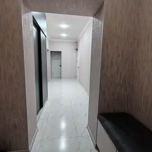 Ijaraga 3 xonali kvartira − 82 m²