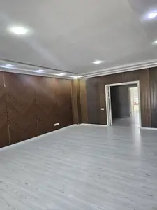 Ijaraga ofis − 210 m²