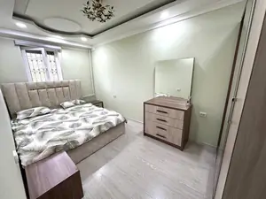 3 xonali kvartira − 74 m², 7/9 qavat