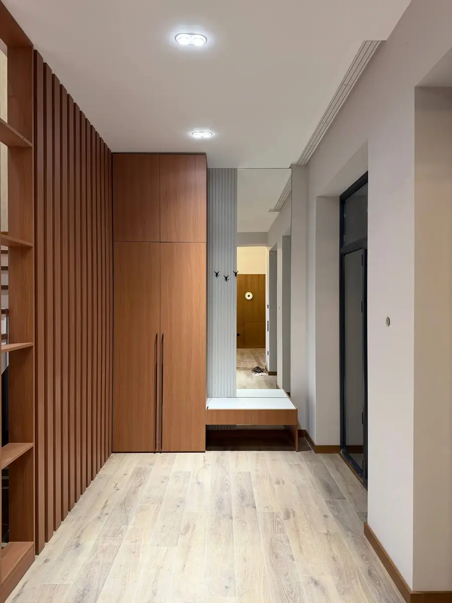 2 qavatli uy sotiladi − 380 m²