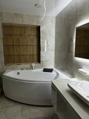 3 xonali kvartira − 75 m², 2/4 qavat