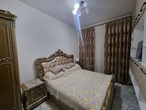 2 xonali kvartira − 59 m², 12/16 qavat