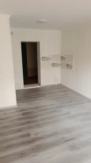 Ofis − 75 m², 2/4 qavat