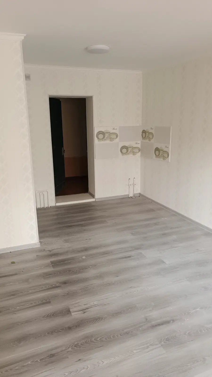Ofis sotiladi − 75 m²