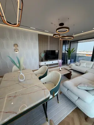 2 xonali kvartira − 72 m², 10/27 qavat