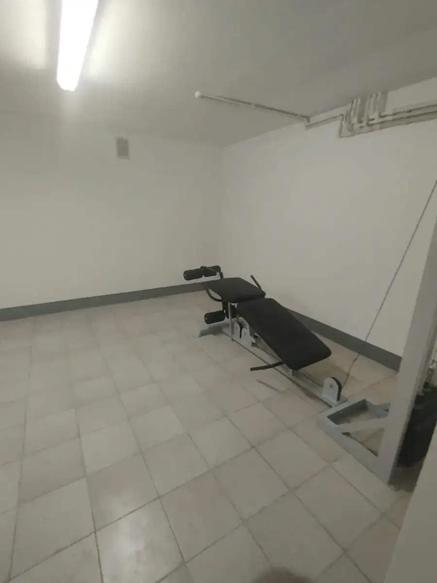 Ijaraga 2 qavatli uy − 248 m²
