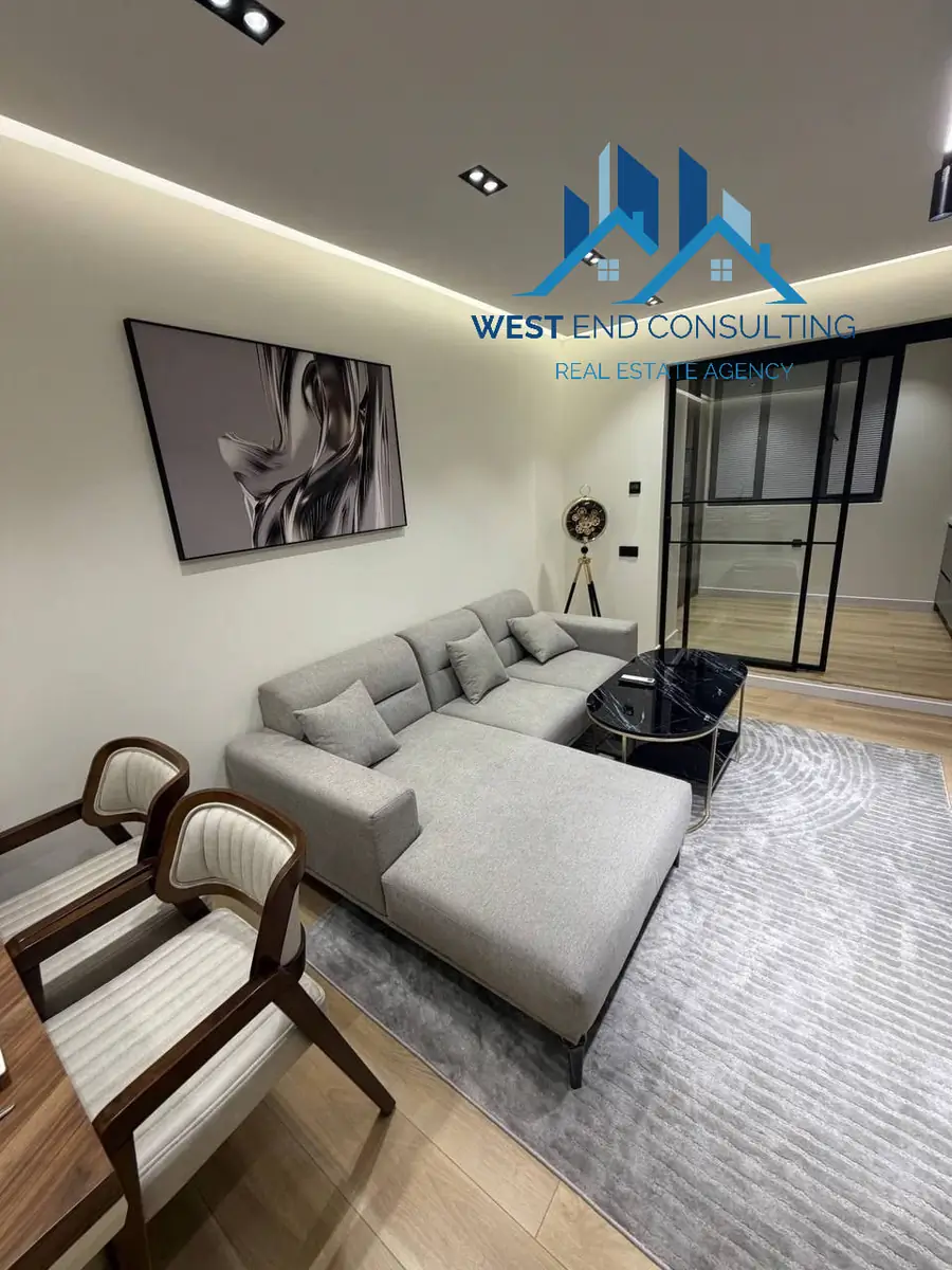 3 xonali kvartira sotiladi − 70 m²