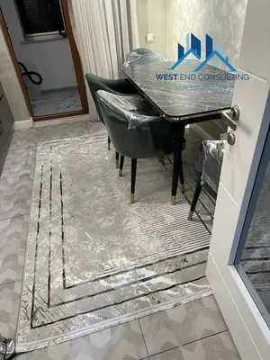 2 xonali kvartira − 70 m², 3/9 qavat