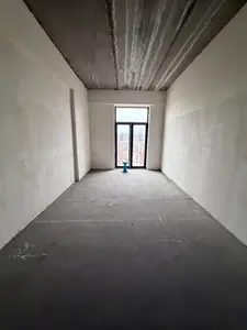 3 xonali kvartira sotiladi − 112 m²