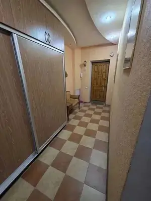 Ijaraga 2 xonali kvartira − 69 m²
