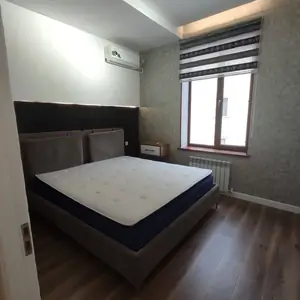 2 xonali kvartira − 60 m², 6/9 qavat