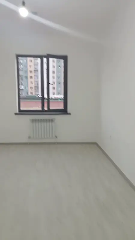 3-комнатная квартира − 80 м², 10/16 этаж