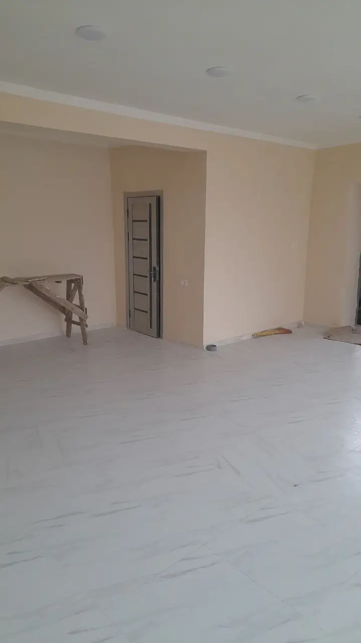 Ijaraga ofis − 45 m²