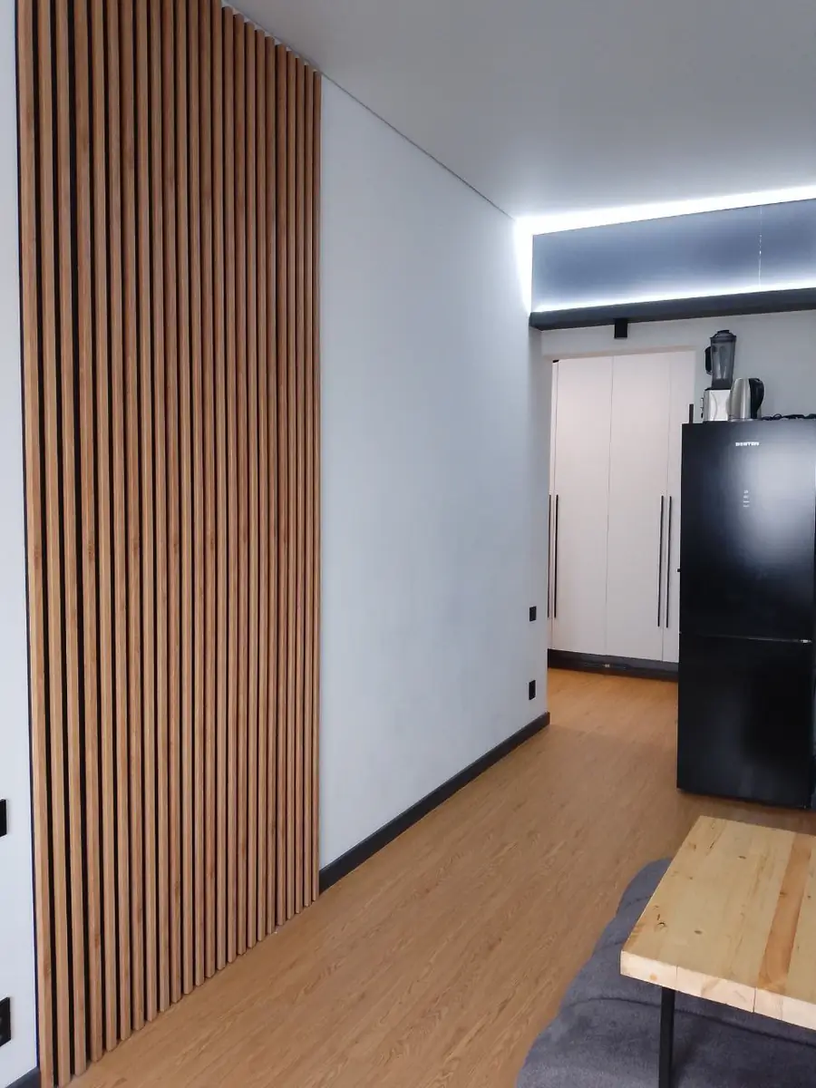 Продается 2-комнатная квартира − 47 м²