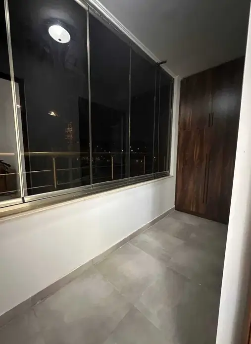 3 xonali kvartira sotiladi − 95 m²