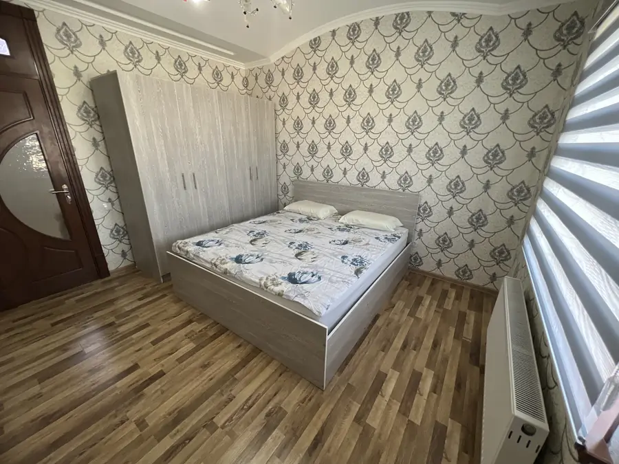 Ijaraga 2 xonali kvartira − 54 m²