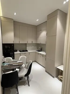 2 xonali kvartira − 60 m², 4/8 qavat