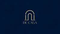 De Casa avatar