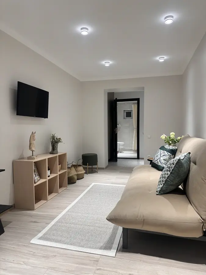 Sutkabay 1 qavatli uy − 250 m²