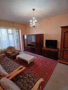 1 xonali kvartira − 42 m², 3/4 qavat