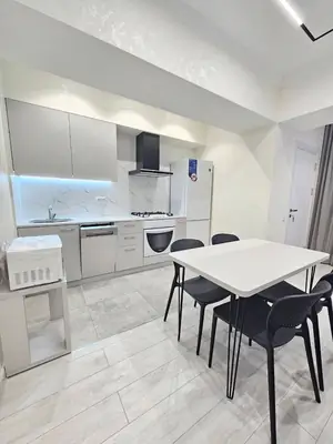 2 xonali kvartira − 70 m², 6/9 qavat
