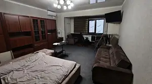 3 xonali kvartira − 72 m², 9/9 qavat