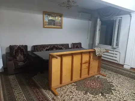 3 xonali kvartira − 97 m², 5/5 qavat