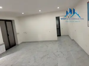 Ofis − 45 m², 1/5 qavat