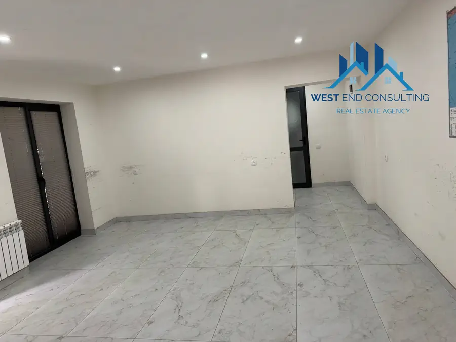 Ijaraga ofis − 45 m²