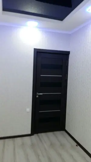Ijaraga ofis − 100 m²