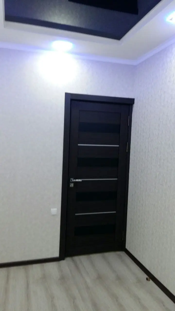 Ijaraga ofis − 100 m²