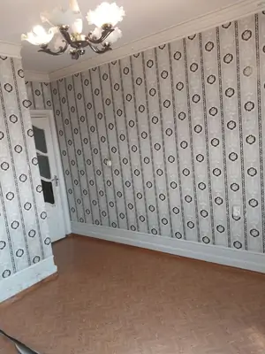 2 xonali kvartira − 60 m², 3/9 qavat
