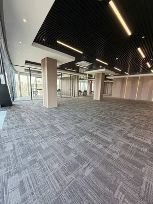 Ofis − 290 m², 15/15 qavat