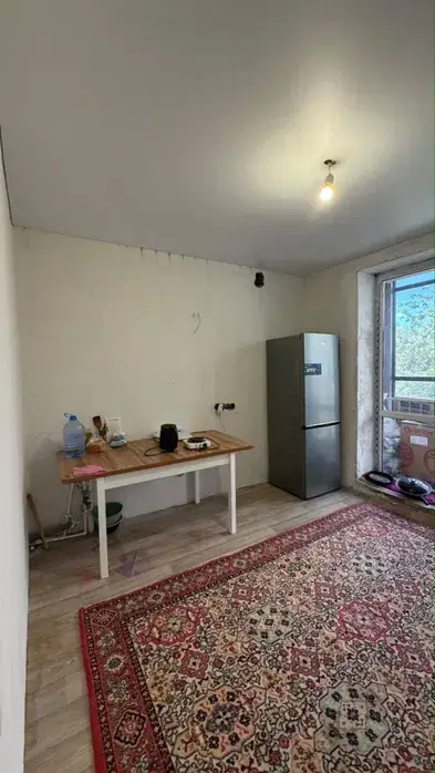 Ijaraga 2 xonali kvartira − 60 m²
