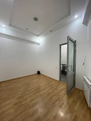 Сдается офис − 472 м²