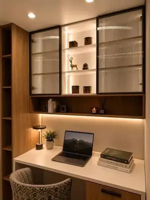 Ijaraga 2 xonali kvartira − 40 m²