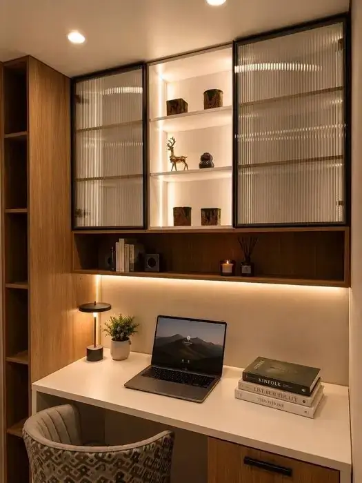Ijaraga 2 xonali kvartira − 40 m²