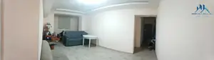 2 xonali kvartira − 65 m², 4/7 qavat