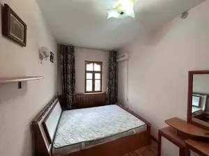 3 xonali kvartira − 75 m², 8/9 qavat