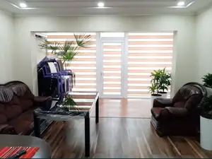 Ofis − 80 m², 1/9 qavat