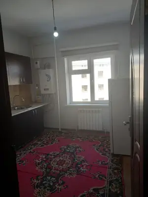 2 xonali kvartira − 60 m², 5/7 qavat