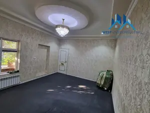 Ijaraga 1 qavatli uy − 350 m²
