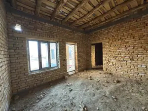 1 qavatli uy − 87 m², 1.2 sot.