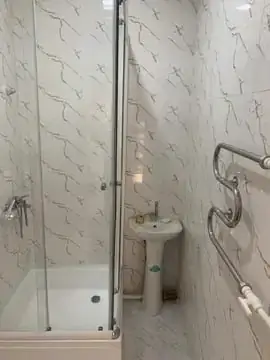 Ijaraga 3 xonali kvartira − 65 m²
