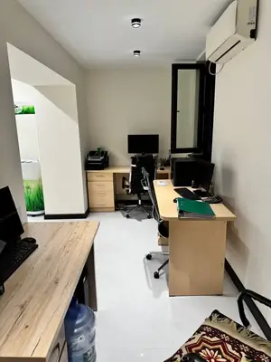Продается офис − 65 м²