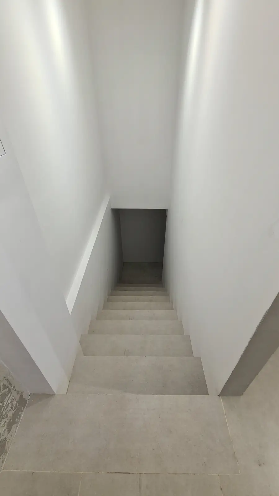 Ijaraga ofis − 100 m²