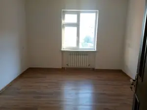 Ijaraga 2 xonali kvartira − 58 m²