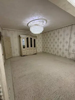 Ijaraga 2 xonali kvartira − 58 m²