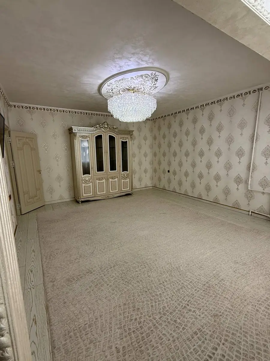 Ijaraga 2 xonali kvartira − 58 m²