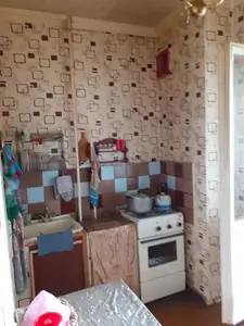 1 xonali kvartira − 44.6 m², 5/5 qavat